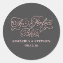 Search for perfect rose stickers The perfect blend
