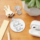 Search for tribe key rings Bridal shower