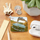 Search for route 66 key rings Americana