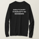 Search for funny golf tshirts Joke
