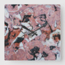 Search for black marble clocks Pattern