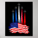 Search for independence day posters America