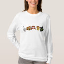 Search for dorothy wizard of oz tshirts Witch