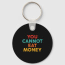 Search for money key rings Vintage