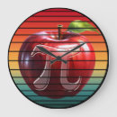 Search for apple pi Trendy