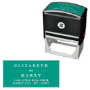 Search for bride postage rubber stamps Stylish