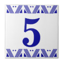 Search for art deco 4x4 tiles Blue