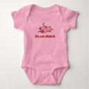 Search for lunar new year baby clothes Cute