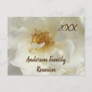 Search for floral rose postcards Minimalist