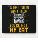 Search for what mousepads Tell
