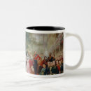 Search for exhibitions mugs 19th