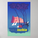 Search for ischia posters Travel