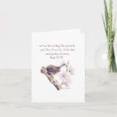 Search for god note cards Bible
