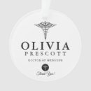 Search for assistant christmas tree decorations Nurse