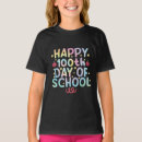 Search for tie dye kids tshirts School