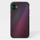 Search for haze iphone cases Green