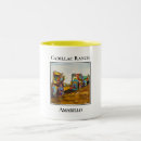 Search for cadillac mugs Amarillo