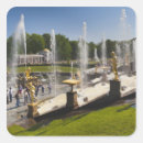 Search for fountain stickers Palace