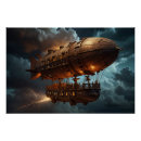 Search for victorian era posters Copper and brass ships