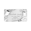 Search for formal event stickers Bride