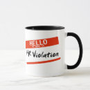 Search for hr funny mugs Coworker