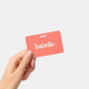 Search for vibrant office supplies Minimalist