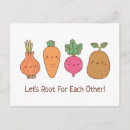 Search for each postcards Motivational