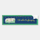 Search for ham bumper stickers Camping