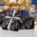 Search for virginia wrapping paper Blue