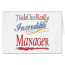 Search for greatest generation postcards Best