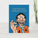 Search for technology birthday cards Cartoon