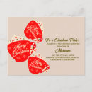 Search for cute coffee postcards Modern
