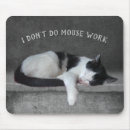 Search for i do mousepads Cat