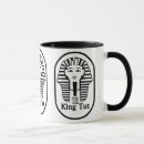 Search for king boy mugs Egypt