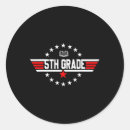 Search for erase stickers Teacher