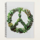 Search for eco friendly office supplies Green