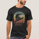 Search for steamboat springs tshirts Retro