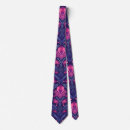Search for folk festivals accessories Festive