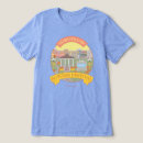 Search for harvest festival tshirts Fall