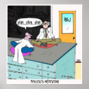 Search for physicist posters Science