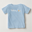 Search for chocolate milk tshirts Chip