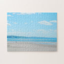 Search for welsh coast Landscape