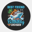 Search for beach cruiser stickers Island