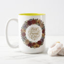 Search for sublime mugs For her
