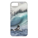 Search for blue wave iphone cases Unique