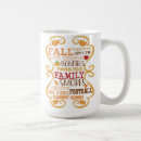 Search for hay mugs Fall