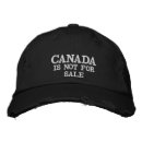 Search for sale hats Canadian