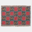 Search for peruvian blankets Tribal