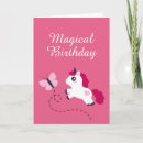 Search for cute pony cards Girly