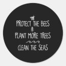 Search for plant a tree stickers Recycle